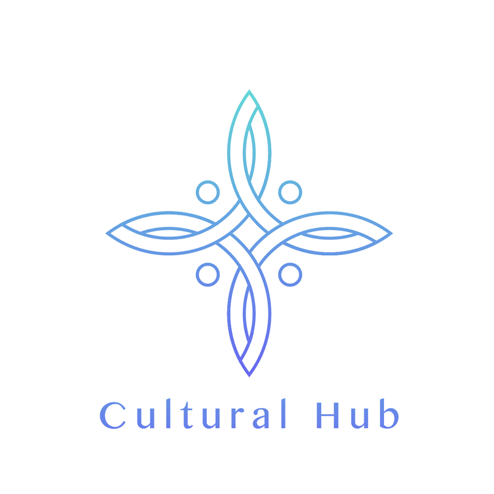 Cultural Hub (project)